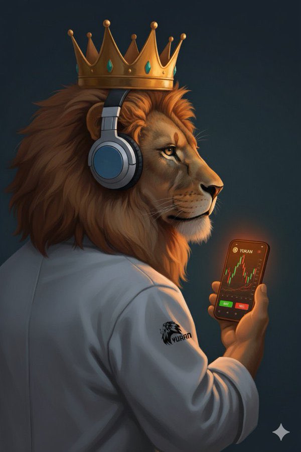 $YUKAN your best bet

<a href="/YukantokenNew/">YUKAN TOKEN</a>