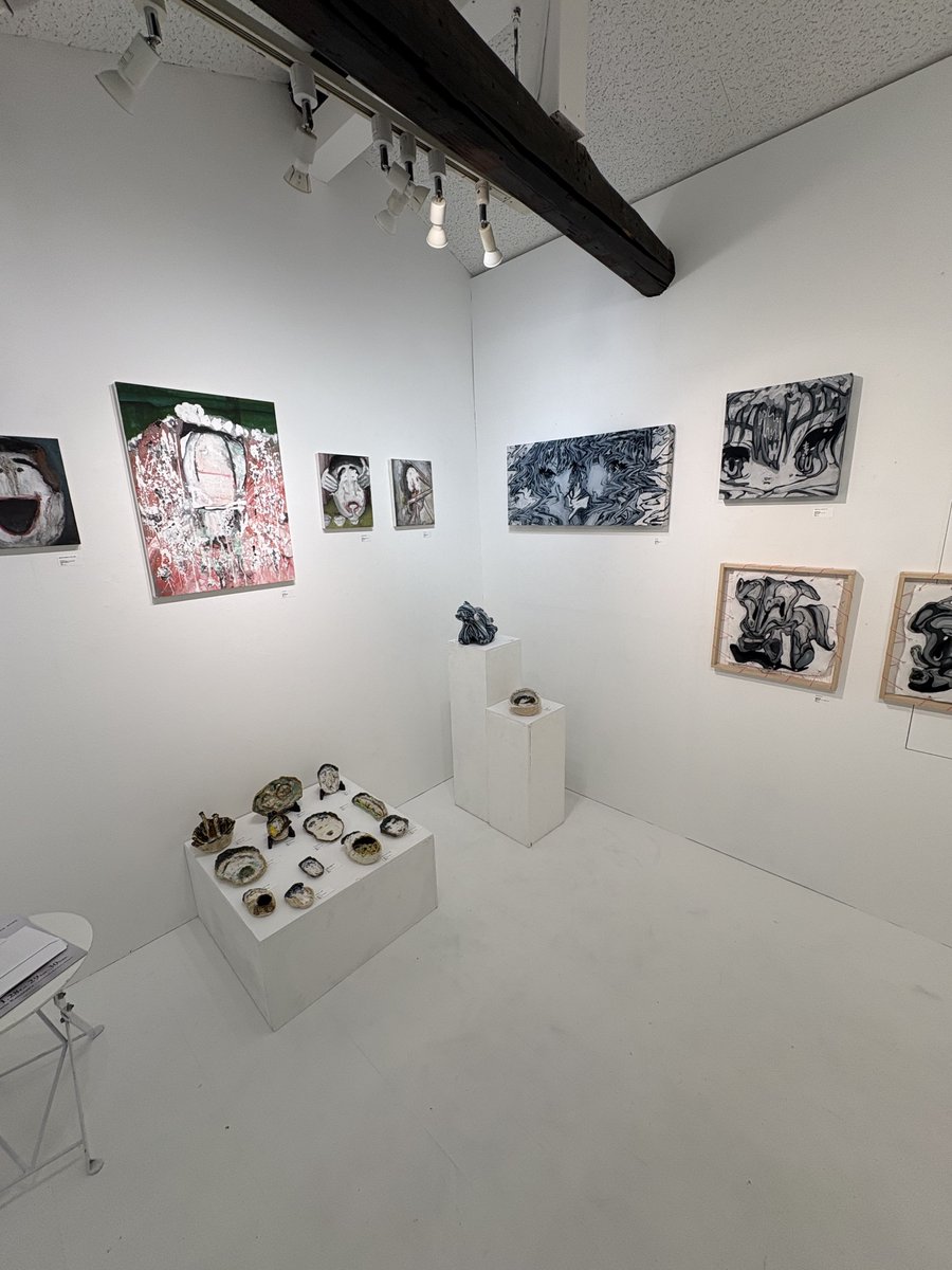 冨岡想　Tomioka Soh 原画　一点もの　unique 冨岡想 Tomioka Soh 原画 一点もの unique