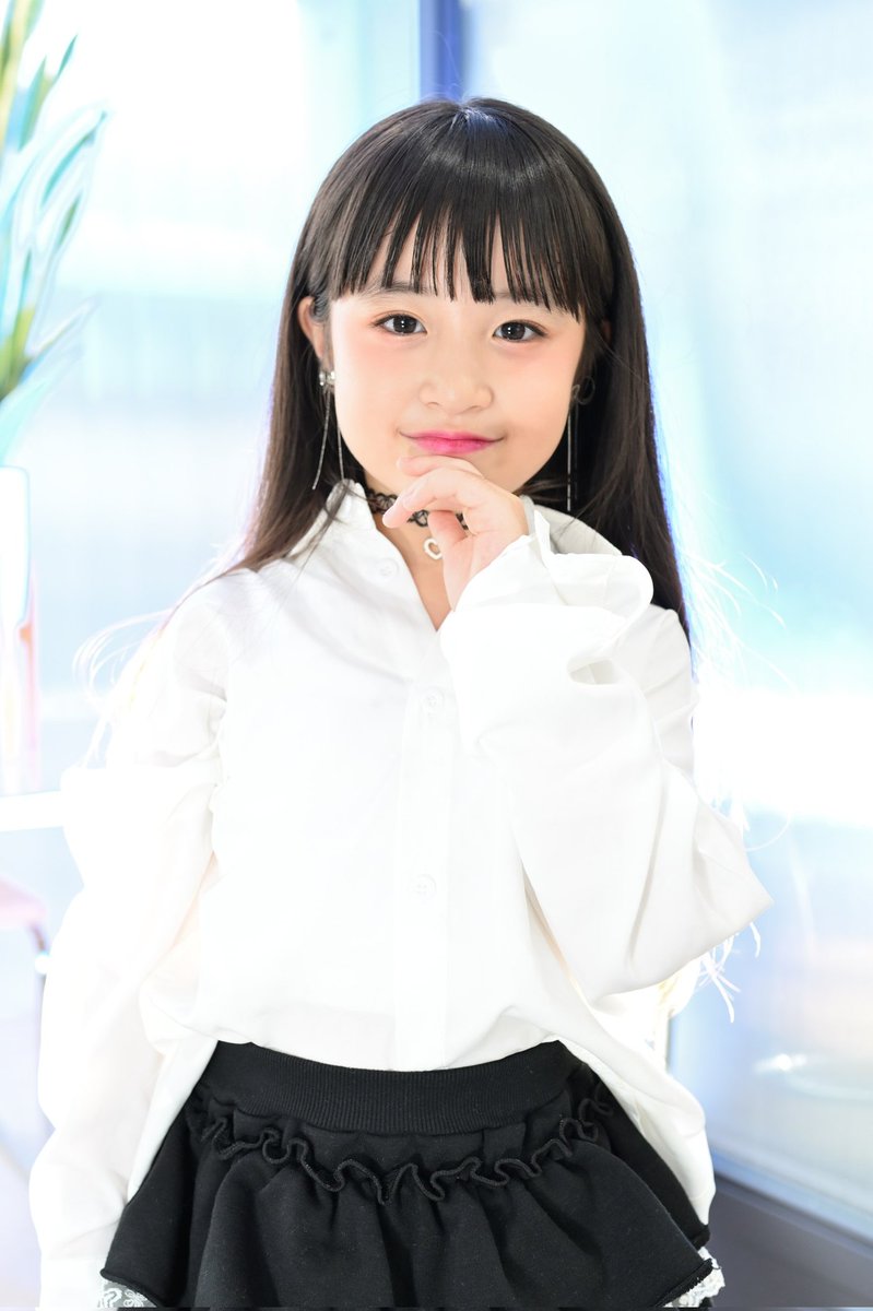 PINKY ROCKETS🩷ちーちゃん (@CChan28c_chan) / Posts / X