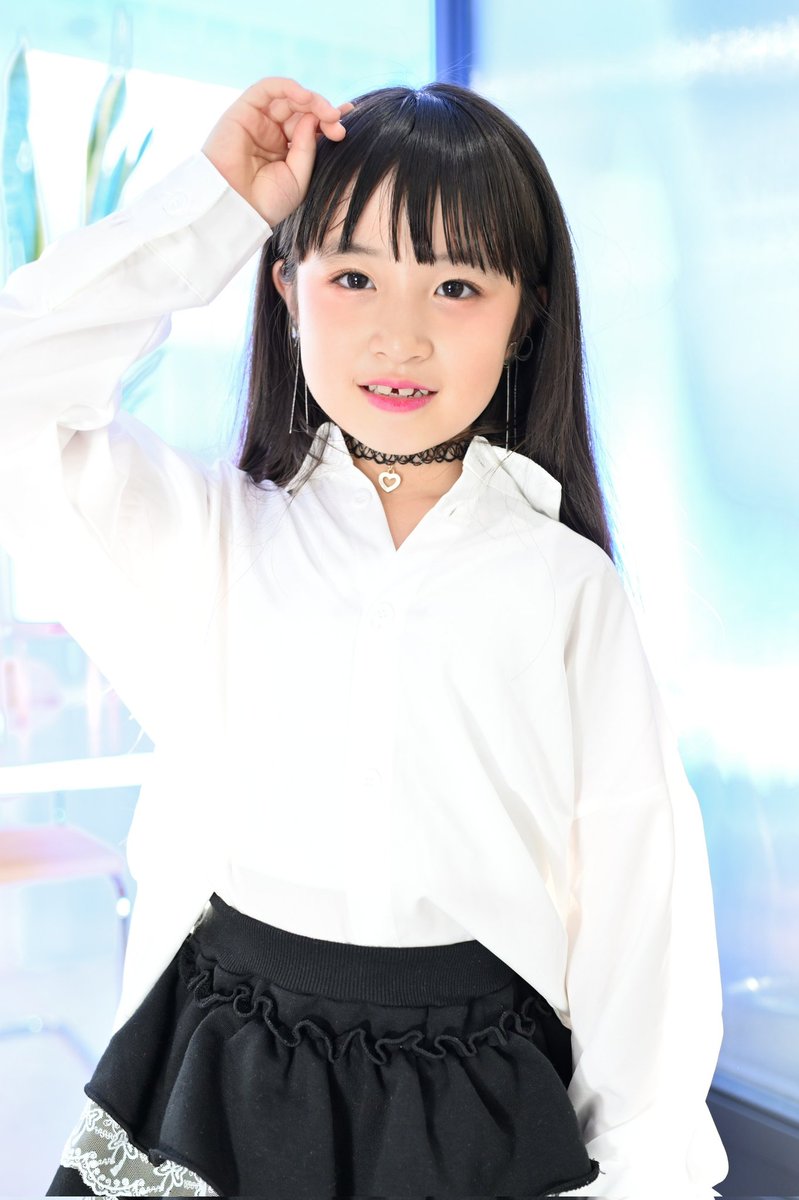 はーちゃんページ♡⃜ PINKY ROCKETS🩷ちーちゃん (@CChan28c_chan) / Posts / X