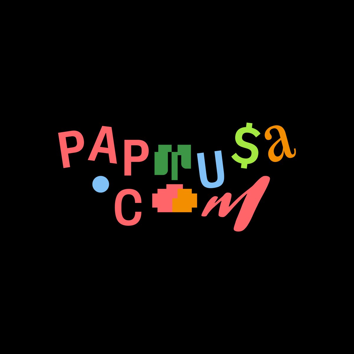 Final logo by <a href="/papmsa/">pap musa®</a>