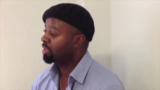 athenastevens's tweet image. How do parental expectations affect children? @benokri weighs in. bit.ly/1y3DpB7  #DOST #as