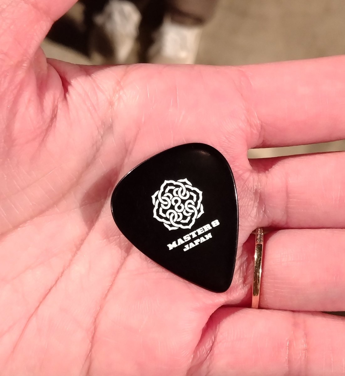 𝑛𝑖𝑐𝑜🍀🐝 (@nico00644632) / Posts / X