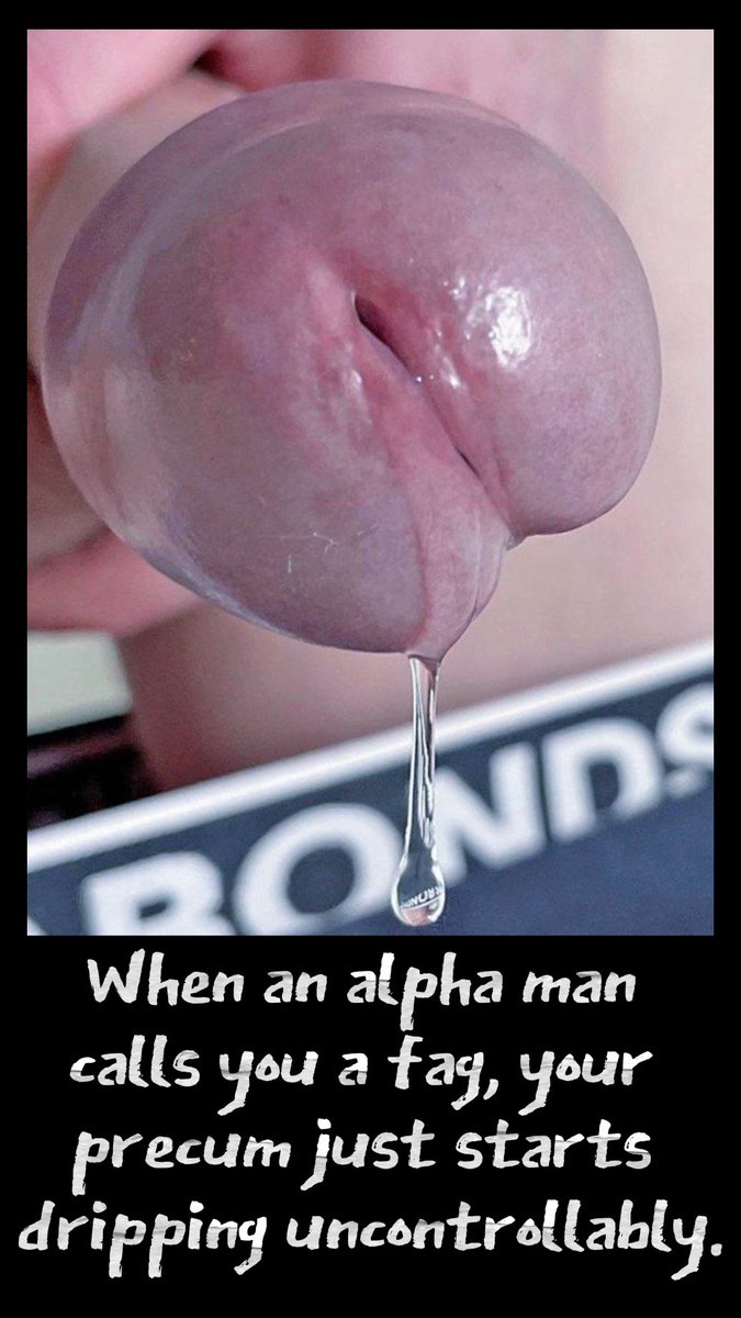 Sprouted_Potatoes tweet media