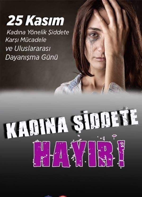 Şiddet ,ahlak seviyesi düşük insanlara hep çekici gelmiştir .!