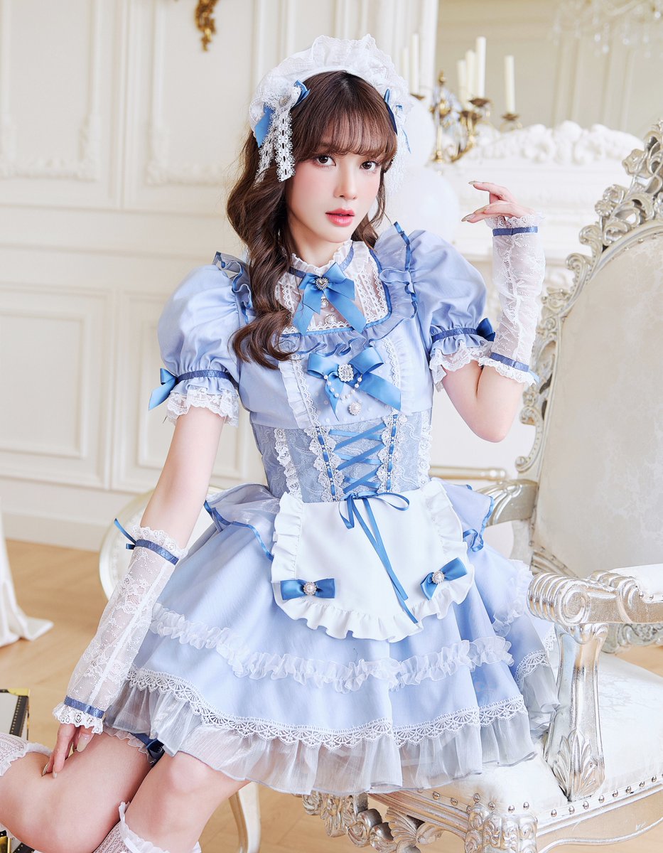 ౨ৎ ₊ 𝑀𝑎𝑙𝑦𝑚𝑜𝑜𝑛 13𝑡ℎ 𝐴𝑛𝑛𝑖𝑣𝑒𝑟𝑠𝑎𝑟𝑦 🌙 ͙𓍼 13周年