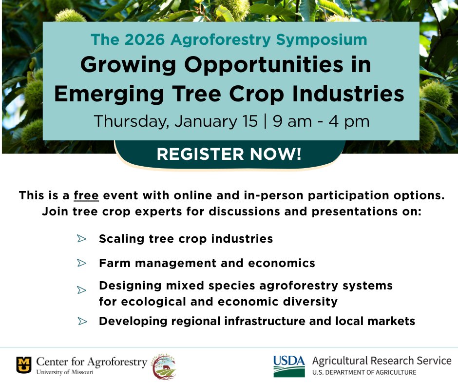 Burleigh Dodds tweet media