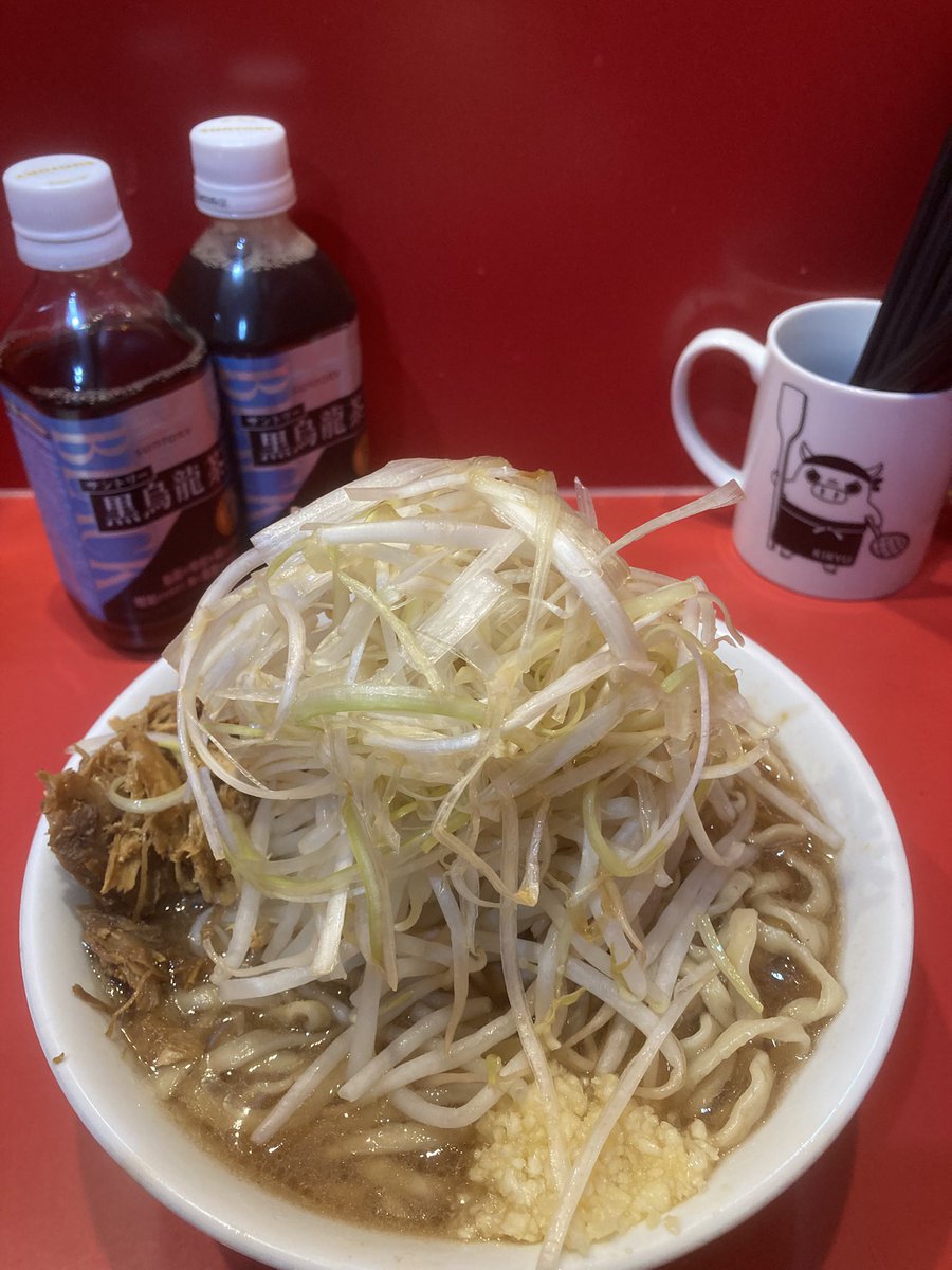 山ちゃん【️SEKAI NO️】 (@ramen_yamachan) / Posts / X