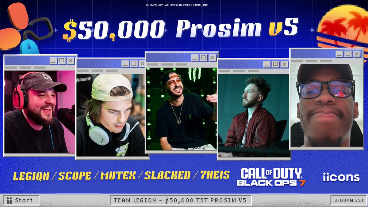 Team Summertime 🍑🌴 tweet media