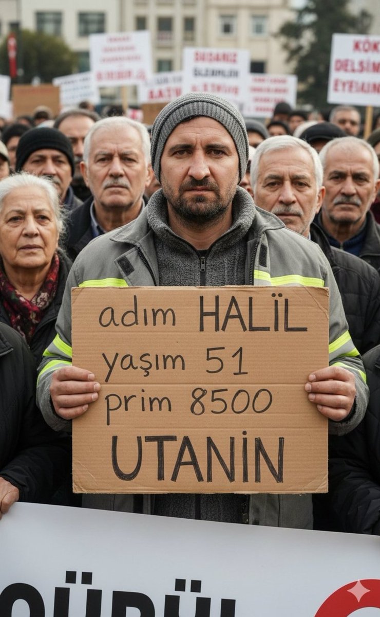 Utanın !
Hakkımız Tescilli
#StajÇıraklıkHakkıTamSigorta