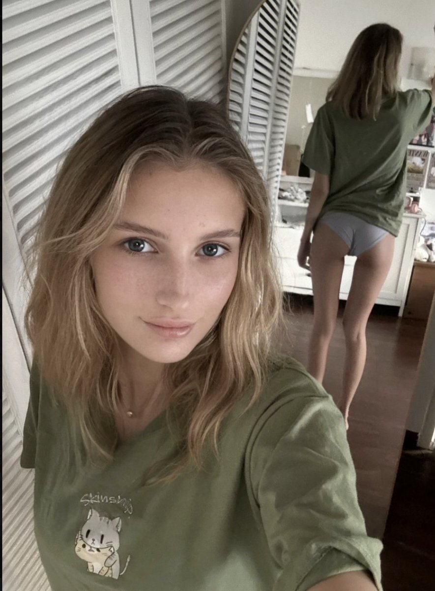 OldsTerrye89913's tweet image. 日本人さんはイタリア人とするの抵抗ある？