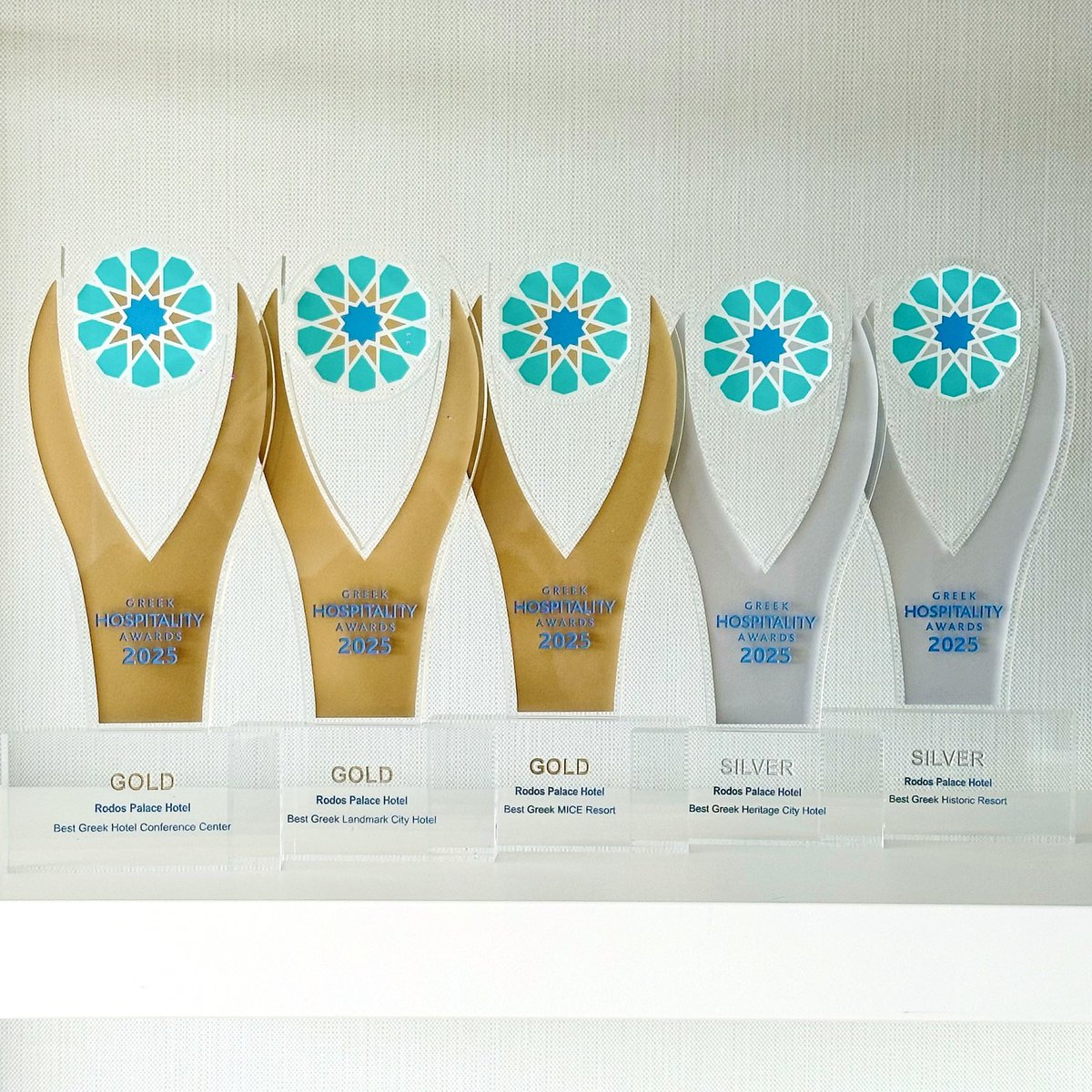 Rodos Palace | abav² tweet media