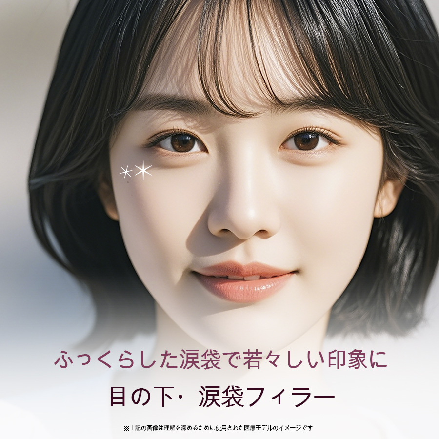 UkpsJ's tweet photo. ふっくらした涙袋で若々しい印象に
 目の下・涙袋フィラー

#ユケイ美容外科 #プサン美容外科
#韓国美容外科 #プサン涙袋フィラー
#涙袋フィラー #韓国フィラー施術 https://t.co/QzEAYcHQja