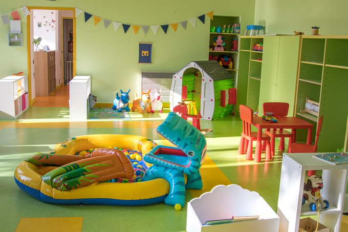 Image de l'actu de Département de la Charente-Maritime