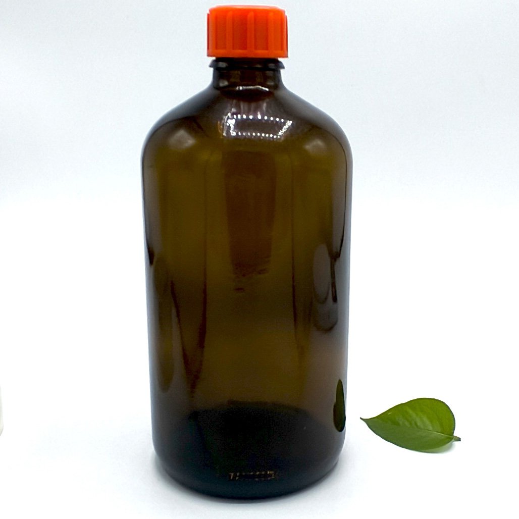 QingchaoM's tweet image. Kangbo&apos;s large-volume reagent bottles (1500ml-4000ml) reduce refill frequency, saving you time and effort.
High chemical resistance
Easy-pour handle
Secure sealing
Find the perfect size for your needs: kbreagentbottle.com

#LabHacks #ScienceTwitter #LabTech