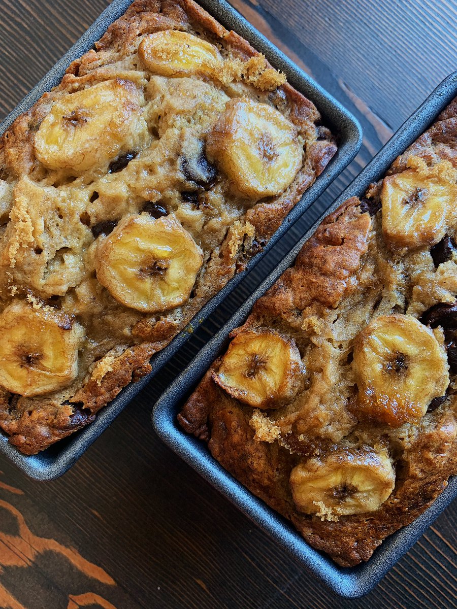 Aᵏᵉᵐᶦ!˚⁎⁺˳✧༚ tweet media