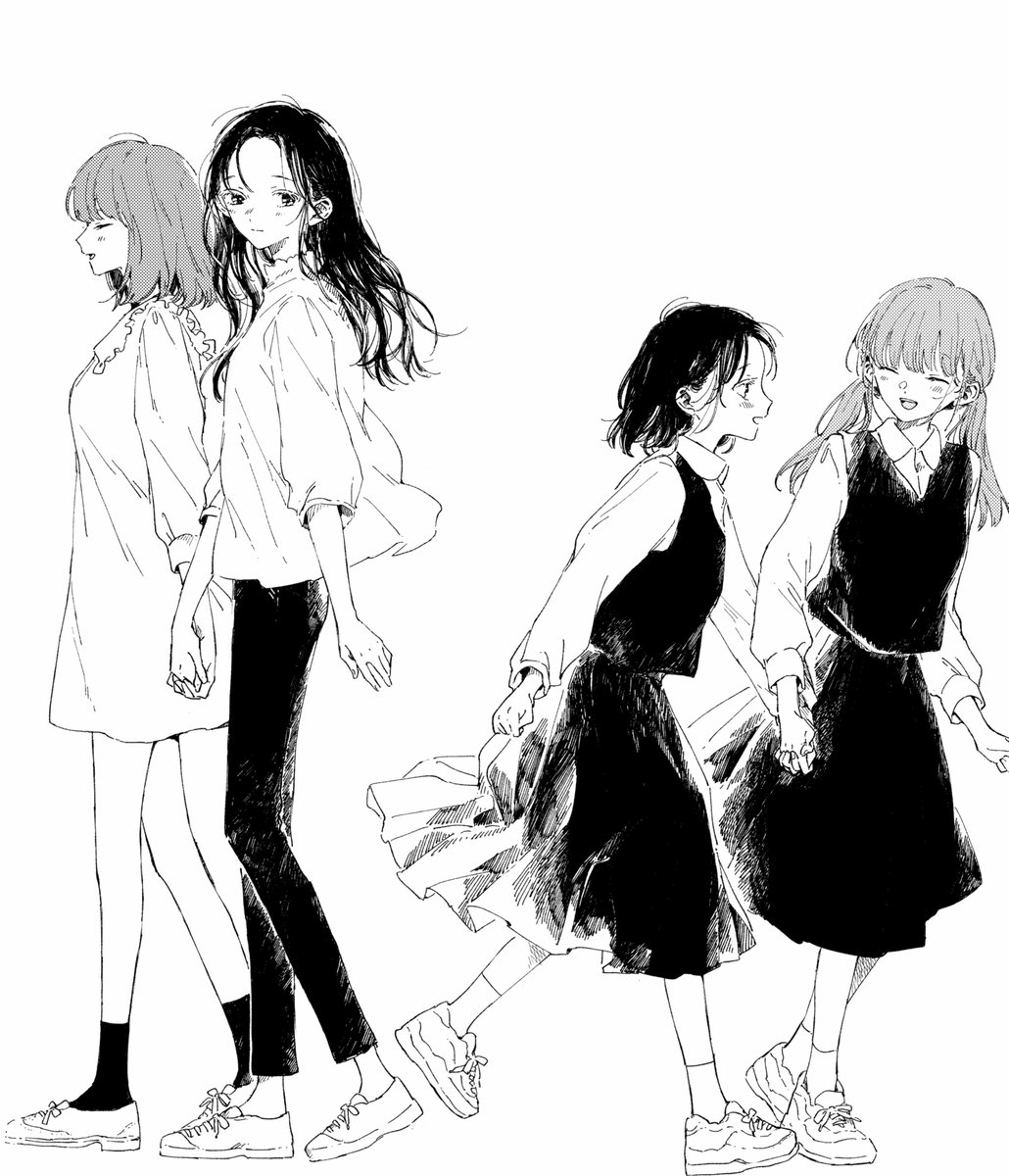 この恋を星には願わない公式 ◇4巻発売中◇ (@koinega_info