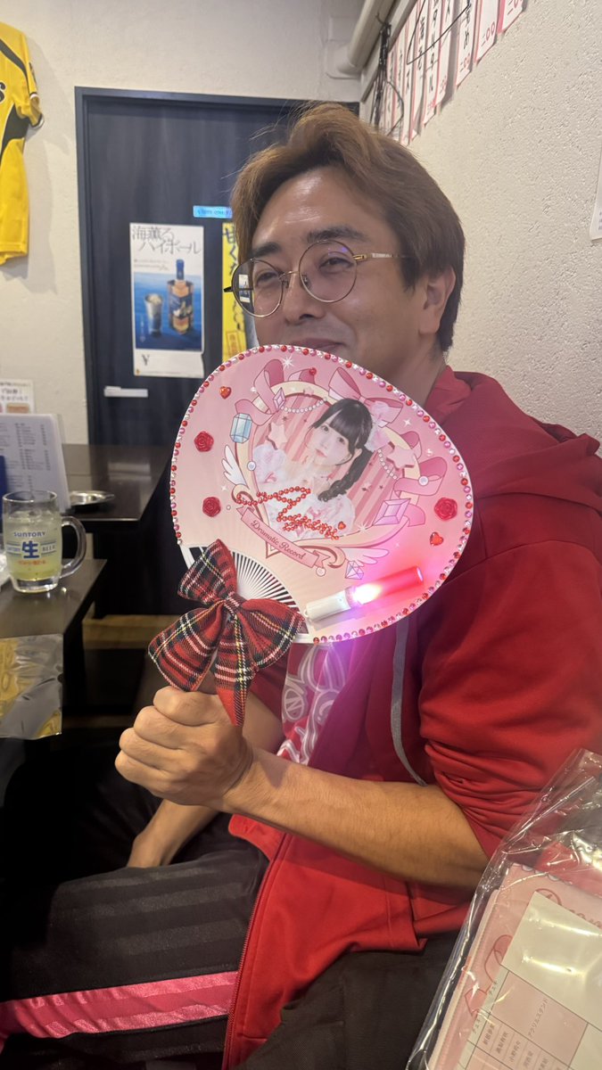 r_hoo_'s tweet image. あまりにも可愛すぎるか