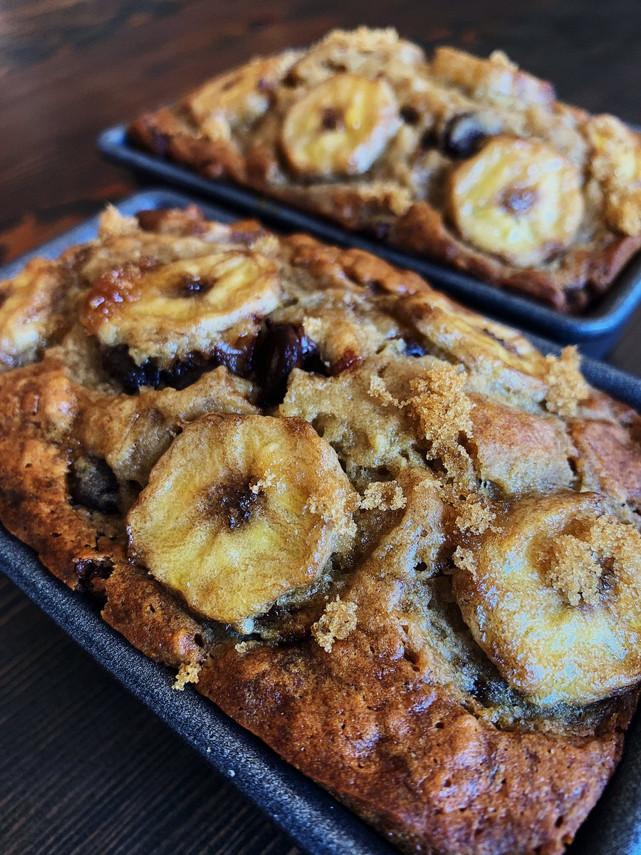 Aᵏᵉᵐᶦ!˚⁎⁺˳✧༚ tweet media