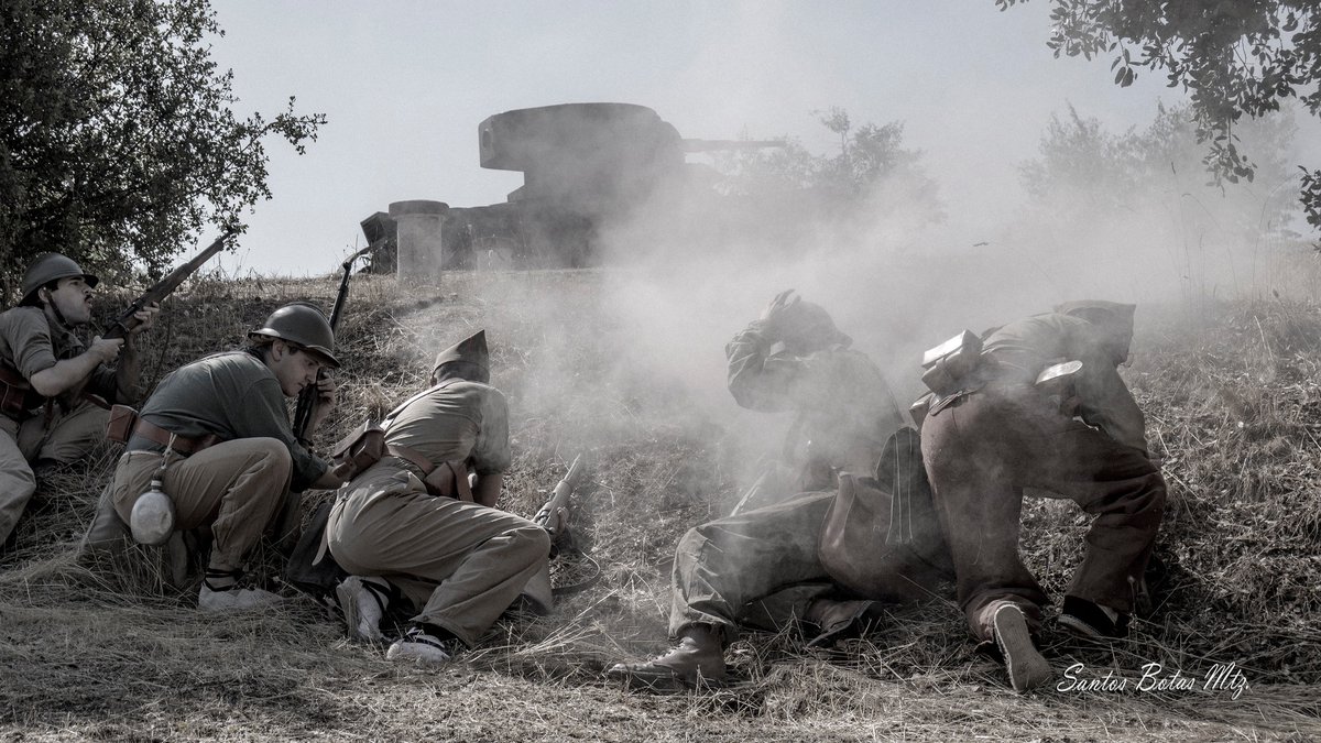 Participa en el concurso de fotografía “Paisajes de la Memoria”, que se celebrará durante las teatralizaciones del sábado 29 en Navalagamella. cstu.io/7d716a #concursodefotografia #paisajesdelamemoria