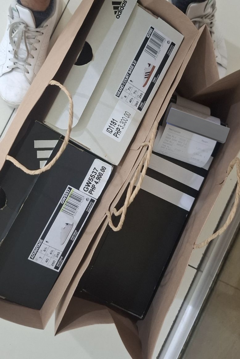 Lowkey_Guy_91 tweet media