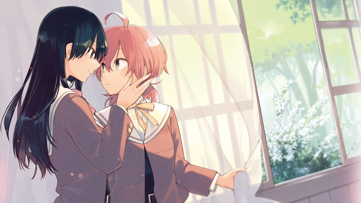 Purandhinata's tweet photo. @milkynoe https://t.co/WXAydx7yip