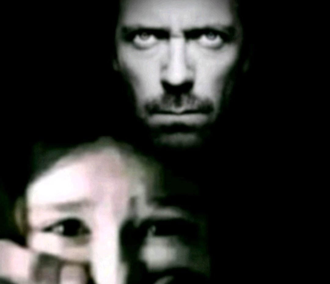 Damn_Expendable's tweet image. Damn i wish my normal posts would get any attention but NOOO DAMNED HAZBIN HOTEL PARODY TOOK IT ALL. HOW??????? WHY???