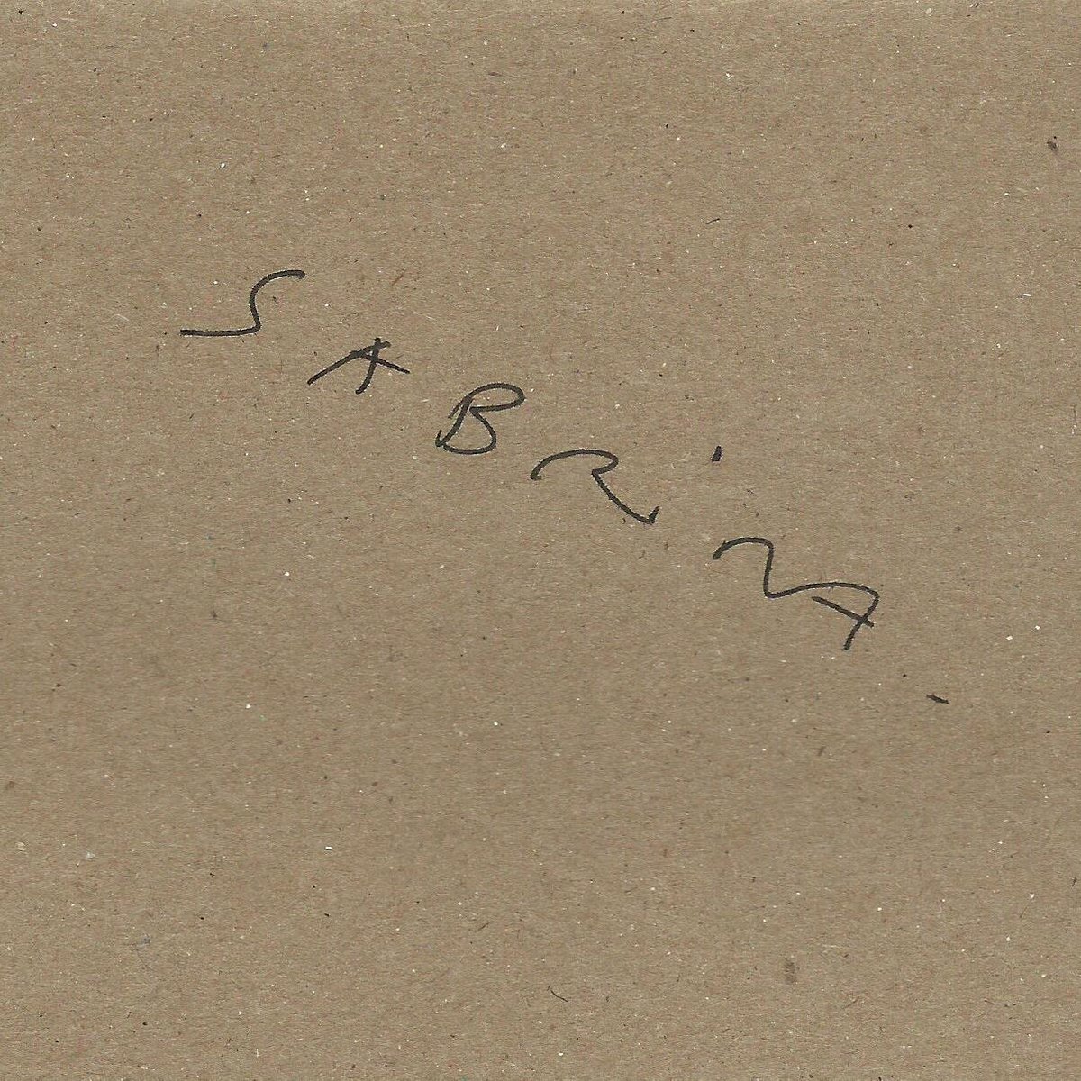 Sabrina, the Teenage Witch 🧙‍♀️🔔📖🕯️ tweet media