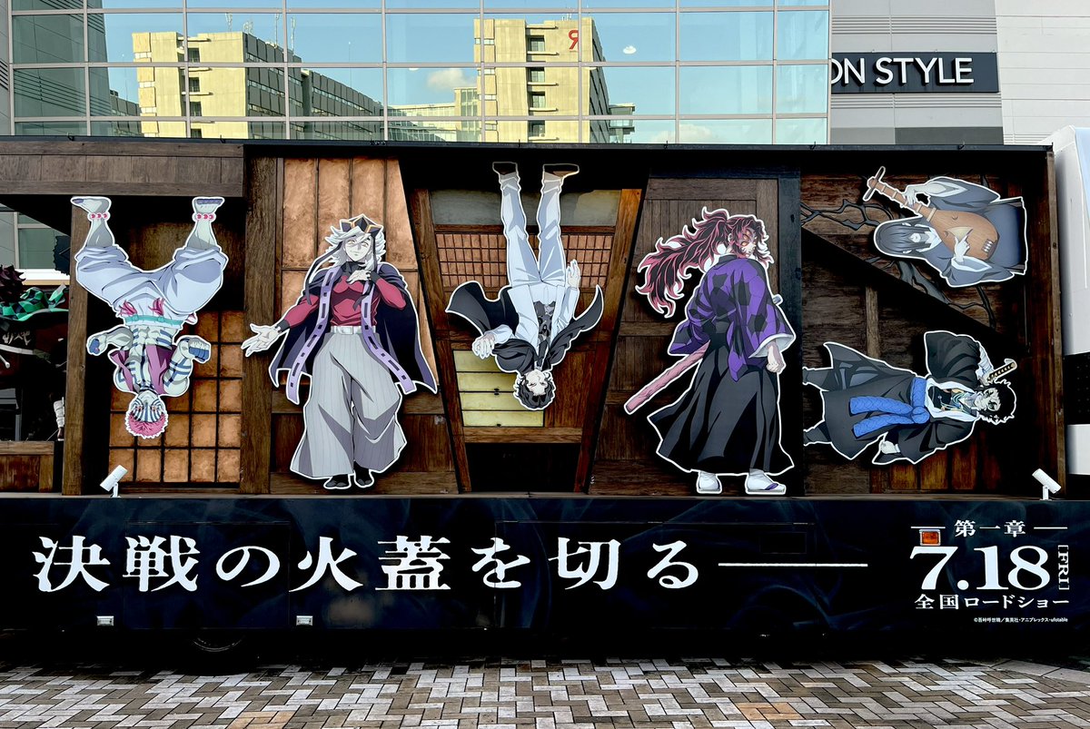 きょんちゃん様ご確認用です。 きょんきょん様☆確認用