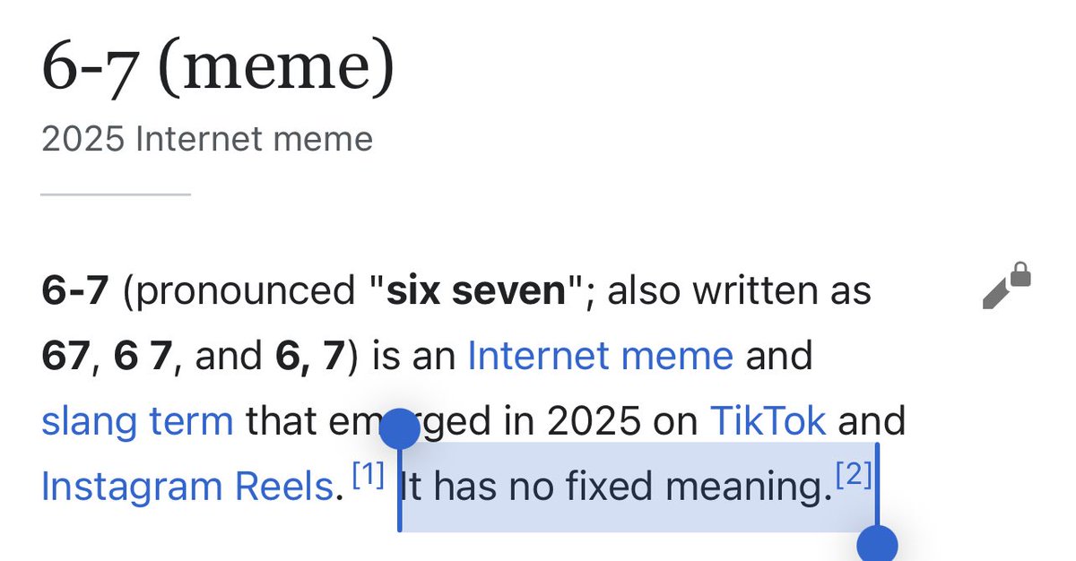 _AashishReddy's tweet image. I think that’s perfectly clear, and don’t understand the continued confusion: