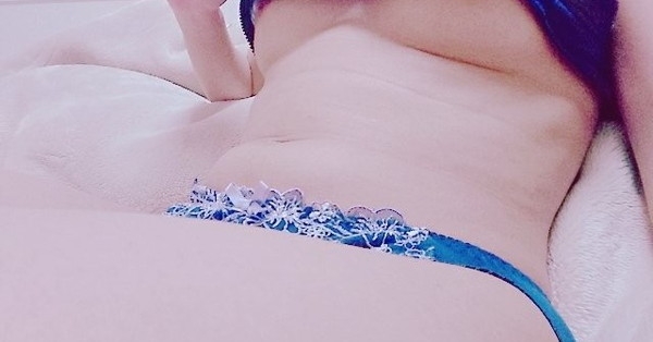 lynda10074's tweet photo. うちの潮 吹 き マ 〇 こ みたい人いますか～？ 
リプ・フォロで凸します 
よーいどん https://t.co/oD3JELt3pA