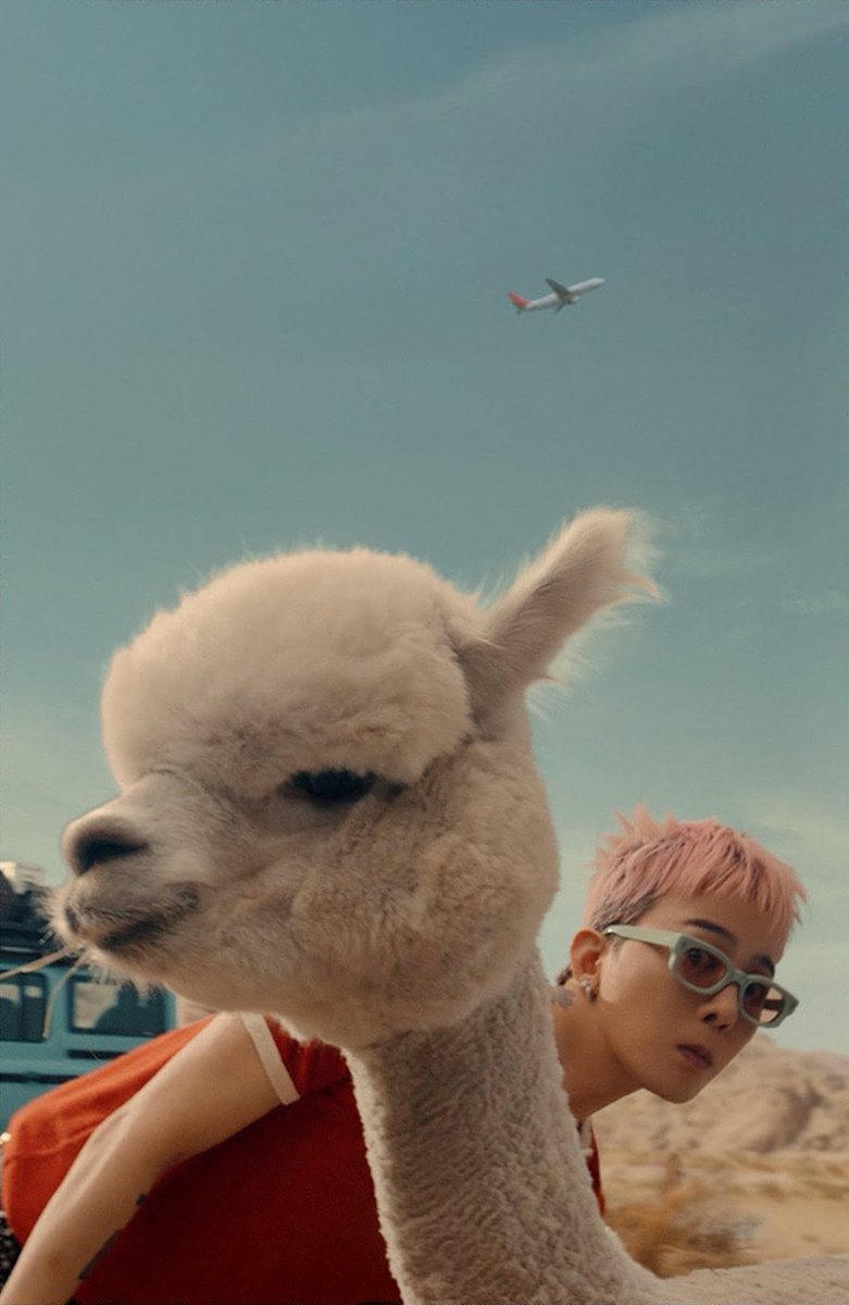 lhviiiviii's tweet image. G-DRAGON for travel platform 여기어때 Good Choice @ goodchoice_official @_goodchoice 

#GDRAGON #지드래곤 #지디 #권지용