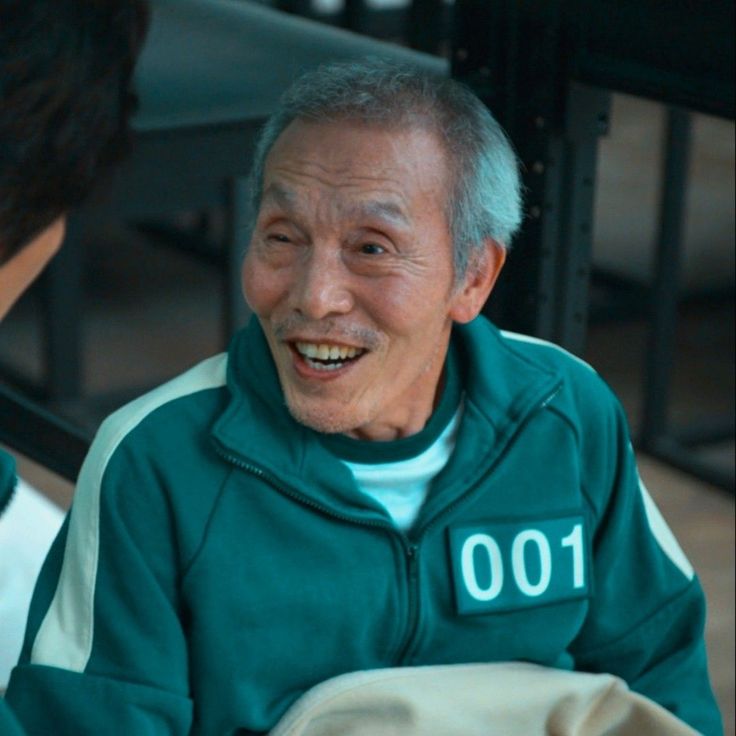 yourpishichingu's tweet image. 