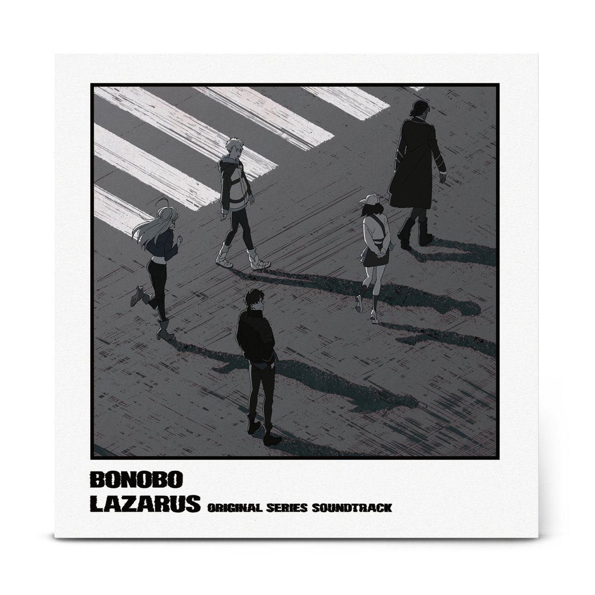 HMVレコード tweet media