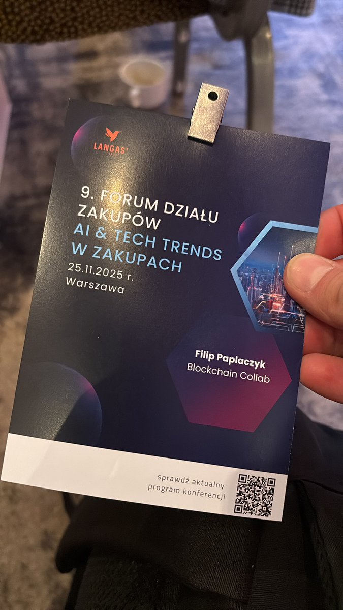 Henry Coder tweet media