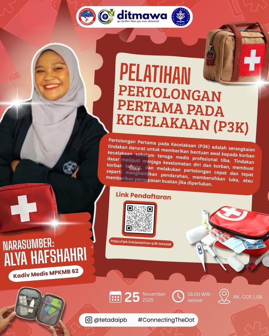 DILARANG KIRIM WTS, EVENT BERBAYAR, INFO KOS, DLL tweet media