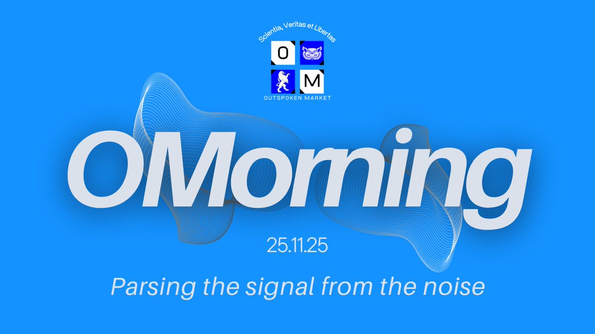 Price is stuck between 86k and 90k, and everyone thinks it is just chop. It is not. Today’s options structure shows where the market can get pinned, where momentum can unlock, and who gets squeezed first. If you trade without this map, you are entering the market without a clear