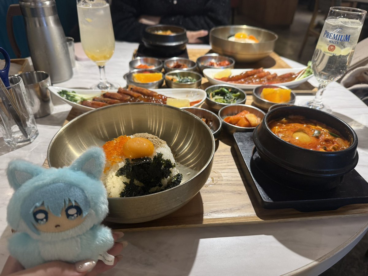 むぎ (@mugitan_16) / Posts / X