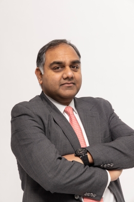 VarCapital's tweet photo. VIKASH GUPTA – CEO VAR Capital joins Advisory Board of Imperial’s Centre for Responsible Leadership

Click on the below link to know more:
https://t.co/yx9XGUVaoa https://t.co/Etm83pd2ot