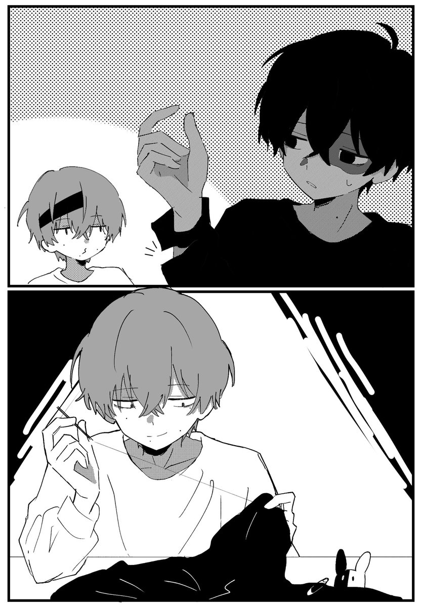 popepapi123's tweet image. 🪡