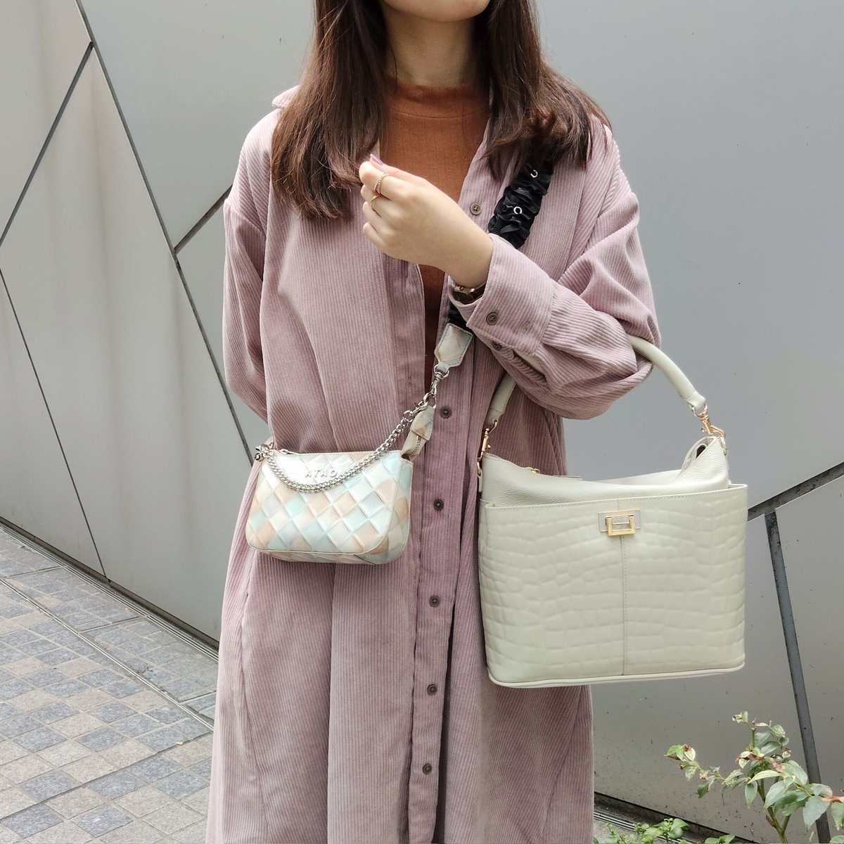 ATAO (@ataostaff) / Posts / X