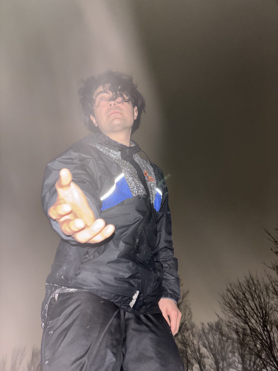 ОТВРАТИТЕЛЬНЫЙ РАСОВЫЙ КОТЕЛ ПЕДЕРАСТИИ