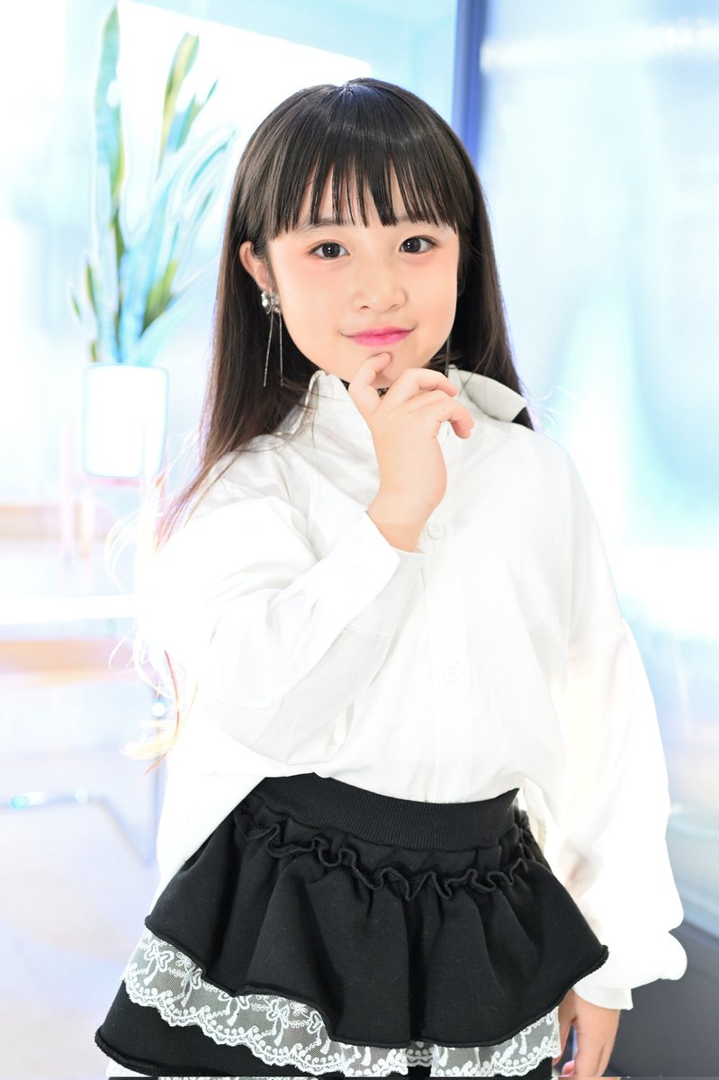 2025年11月16日 代々木上原 STUDIO RABBITFOOT ① #ちーちゃん