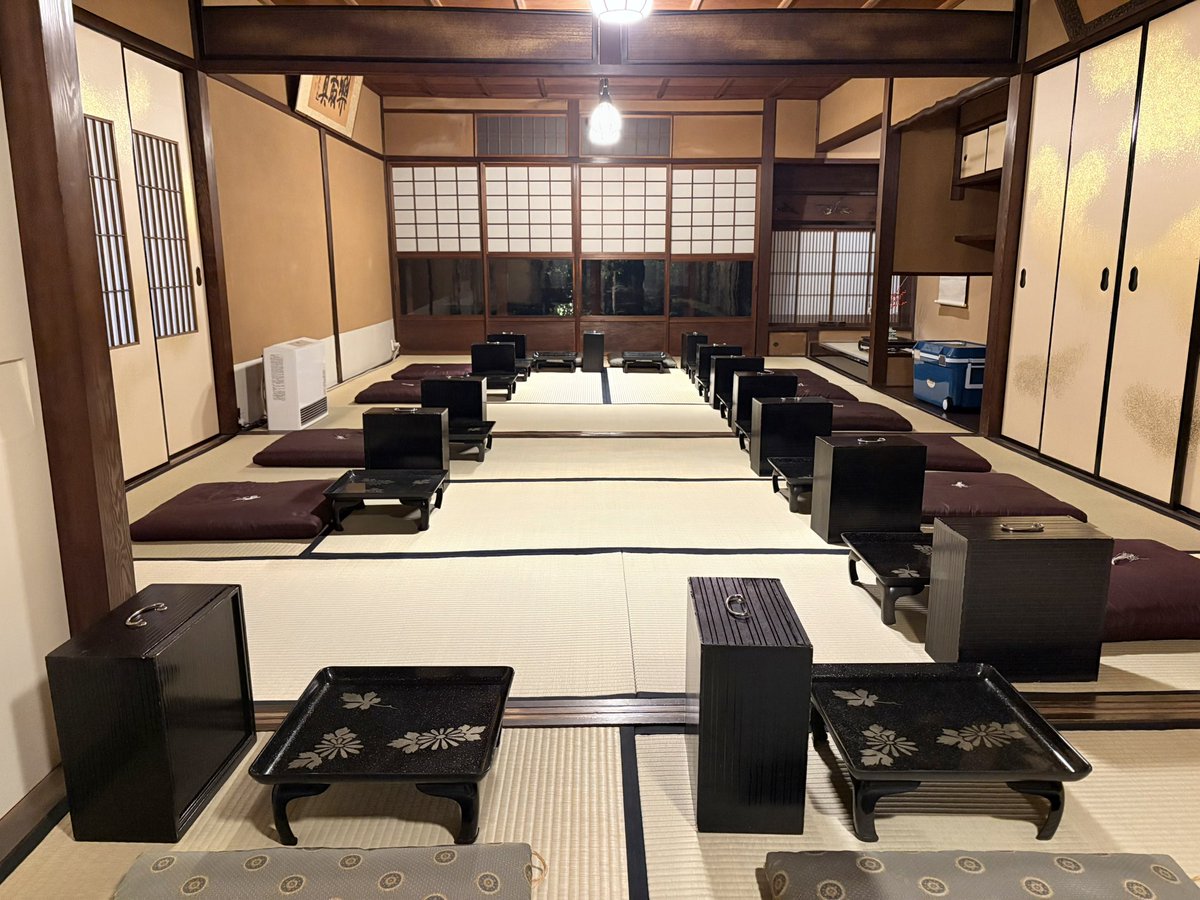 ごろ@断捨離難しい (@capchi6) / Posts / X