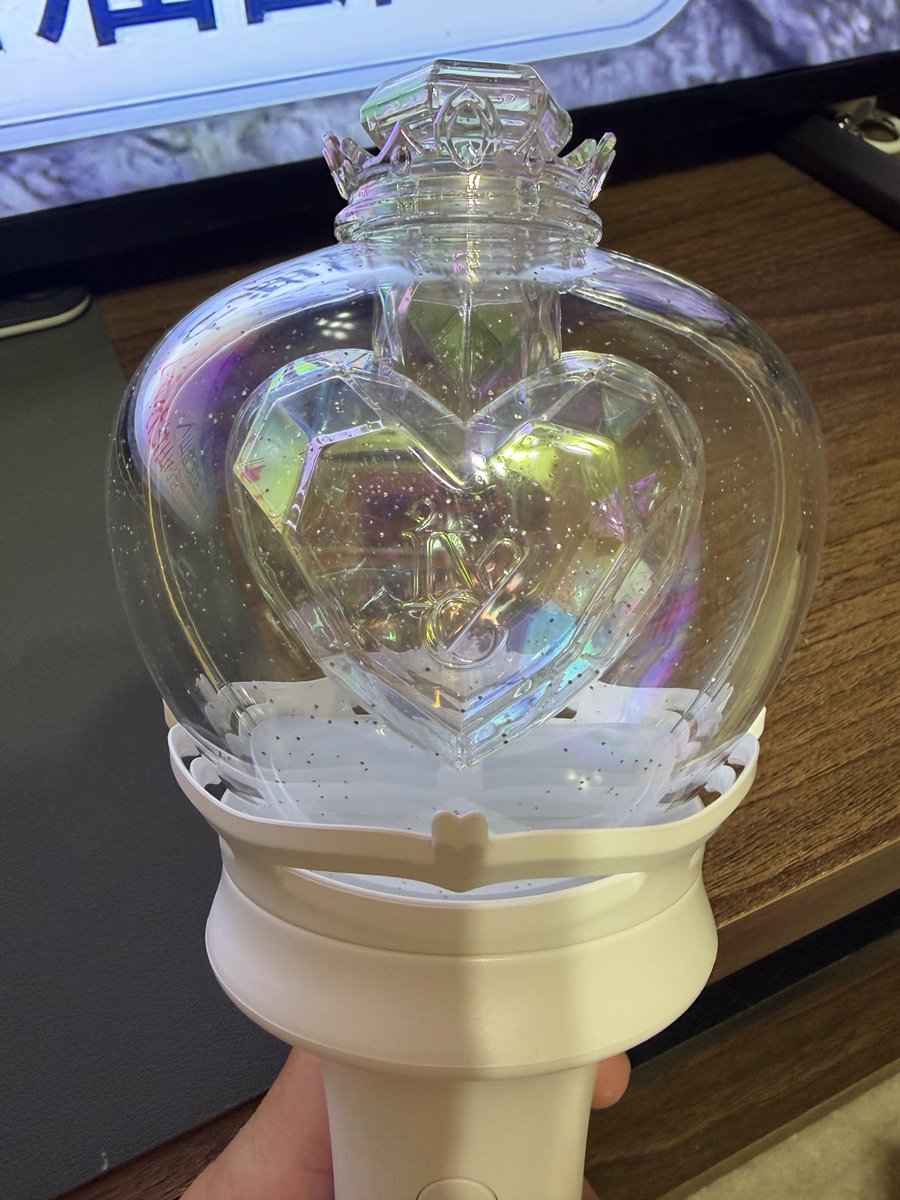 ぽ❕ ダフトポス (@Anything_Newxxx) / Posts / X