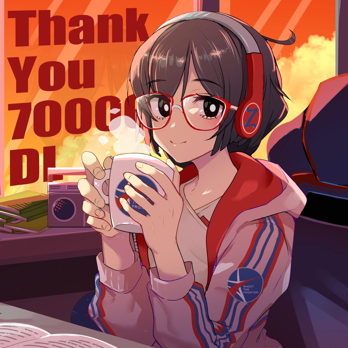 蝉丸P＠「住職という生き方」「つれづれ仏教講座」発売中 (@semimaruP