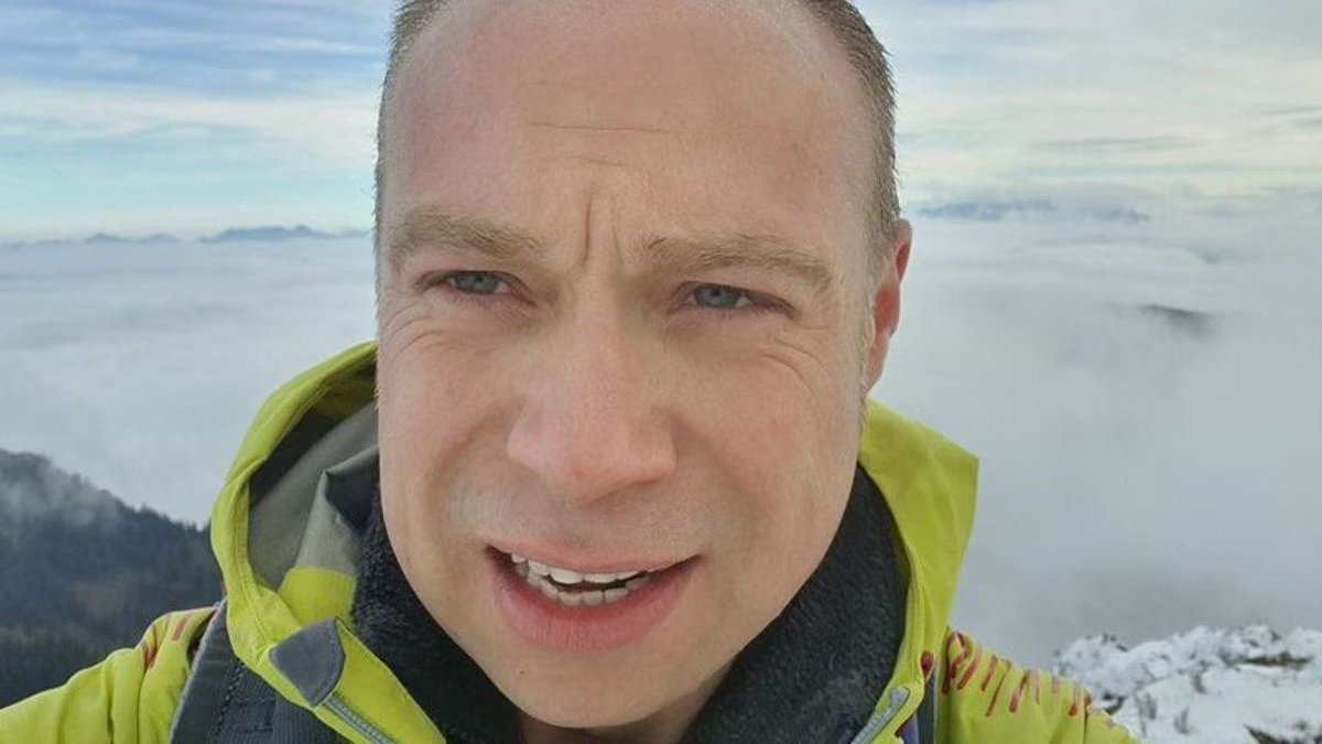 tech_eu's tweet image. Josef Brunner’s NutriUnited secures €8.5M Seed to champion family-owned food producers tech.eu/2025/11/25/jos…