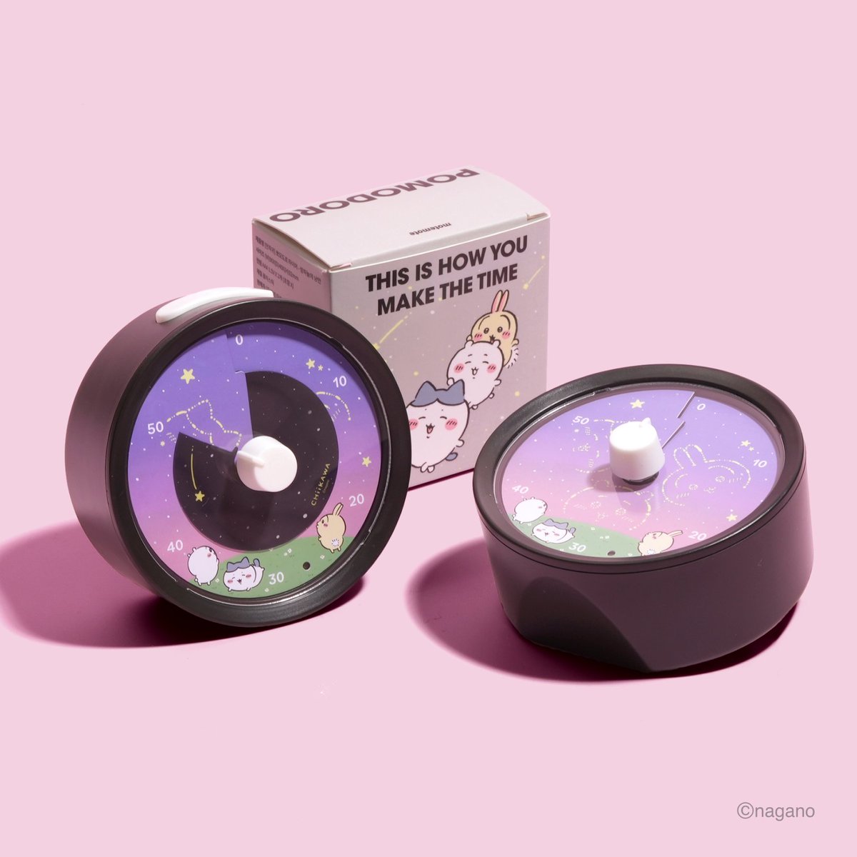 motemotekr's tweet image. 트친들이 자꾸 모트모트 귀엽다귀엽다 해주니까
진짜 귀여운줄 알고 짱귀여운 먼작귀 뽀모도로 이벤트 가져왔잔아요 책임지세요

#RT + 팔로우 = 먼작귀 뽀모도로 타이머(1명)
당첨자 발표: 11/28(금)