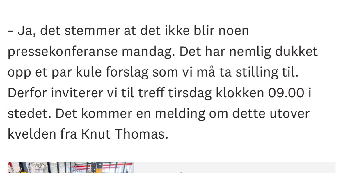 Svend Anders K-M tweet media