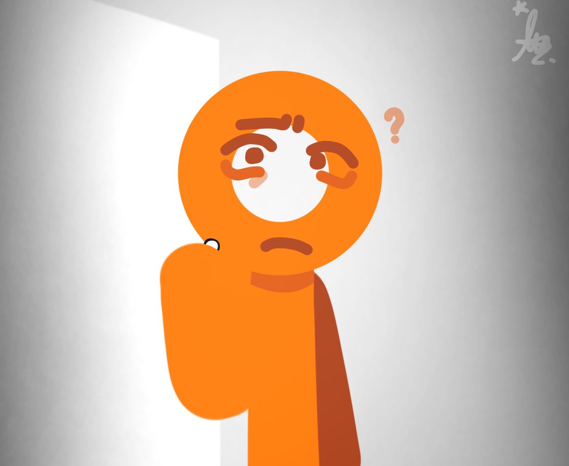 ShineTheRobot's tweet image. Yayayayaya virus-band au!!🥳
#alanbecker #TheSecondComing #TSC #tsc #virusbandau #au